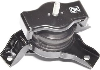 Onnuri GSPH-472