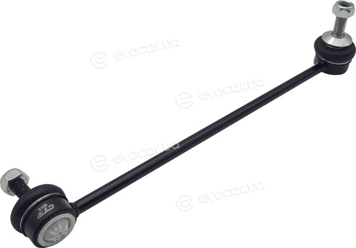 CTR CL0821R