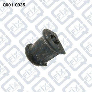 Q-Fix Q0010035
