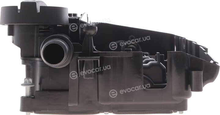 Hengst AZ624M D1011