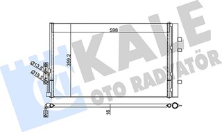 Kale 352610