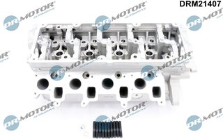Dr. Motor DRM21407