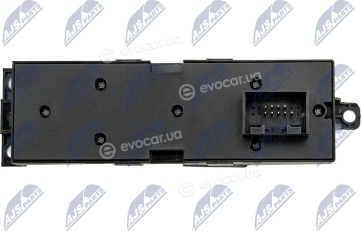NTY EWS-VW-004