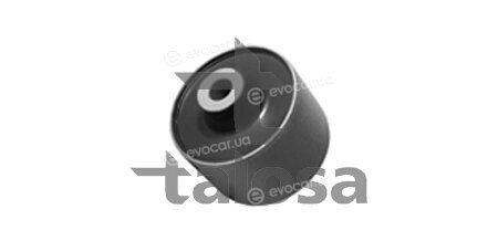 Talosa 62-04874