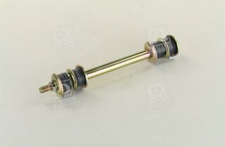 RBI D27260