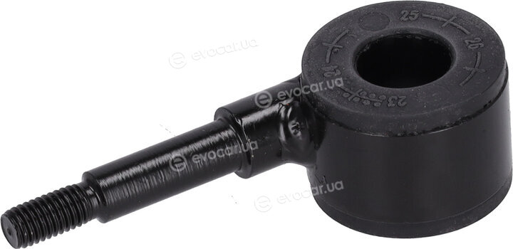 Febi 23030