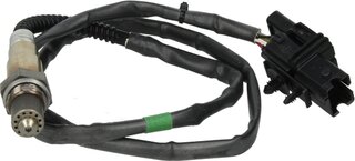 Bosch 0 258 007 188