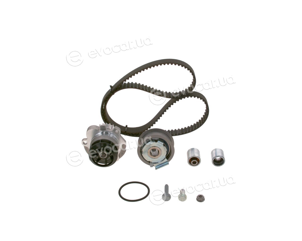 Bosch 1 987 946 482