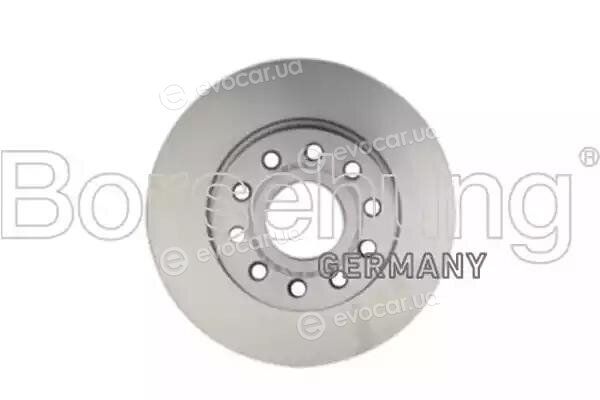 Borsehung B15230