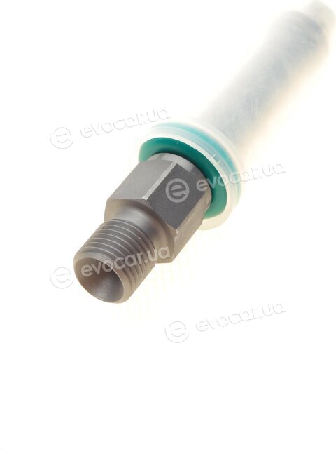 Bosch 0 437 502 032
