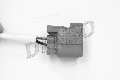 Denso DOX-0307