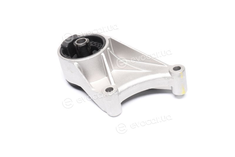 Rapro R51129