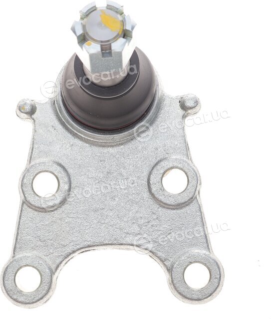 SKF VKDS 819003