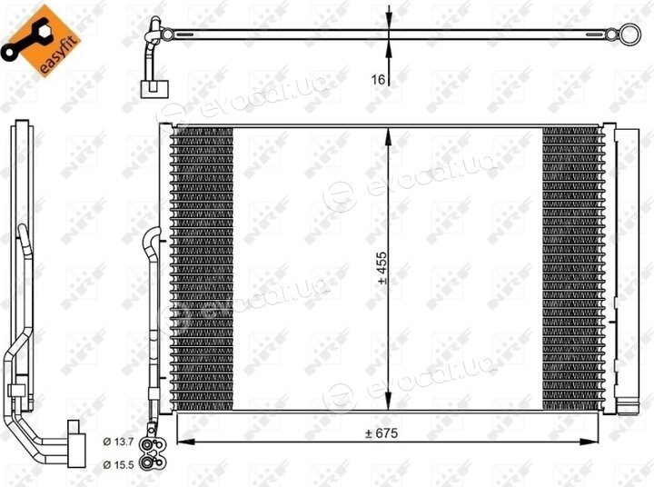 NRF 350324