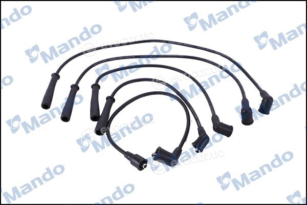 Mando EWTK00003H