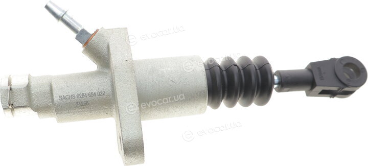 Sachs 6284 654 022