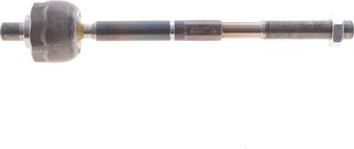 AS Metal 20MR1500