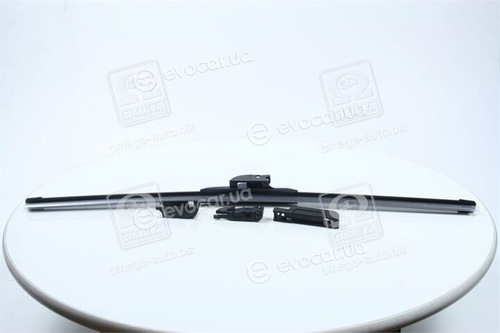 Trico FX550