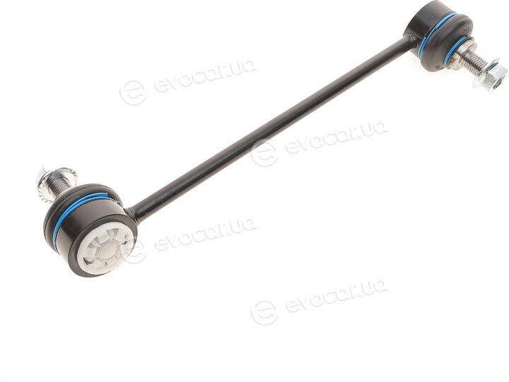 Meyle 37-16 060 0039