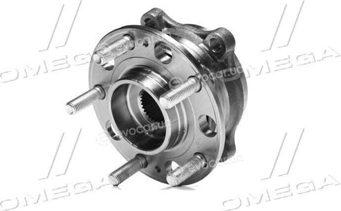 Parts Mall P4A-044