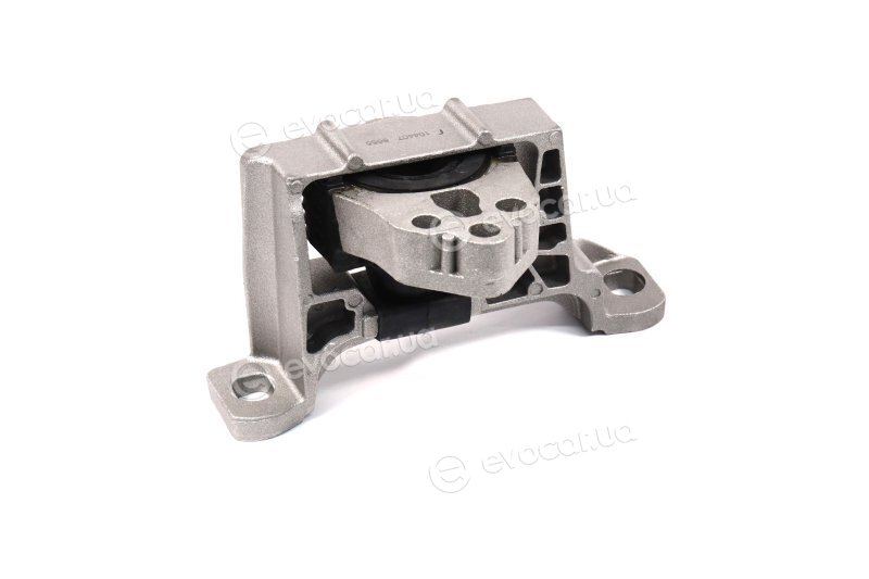 Febi 104407