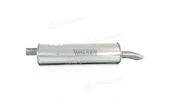 Walker / Fonos 61761