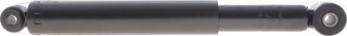 Kavo SSA-10623