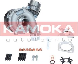 Kamoka 8600032