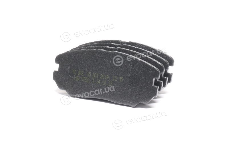 Frico FC 803