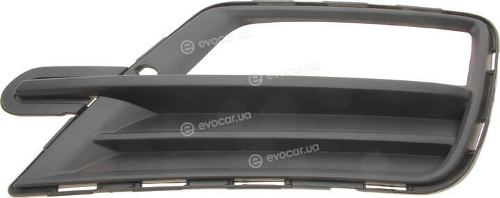 Autotechteile 385 3030