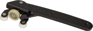 Maxgear 27-0259