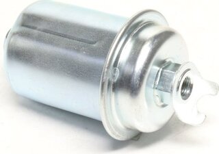 Parts Mall PCA-005