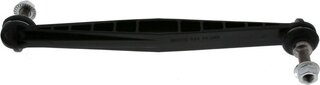 Moog DE-LS-13820