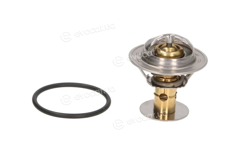 Mahle TX 180 86D