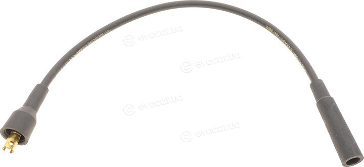 Magneti Marelli 941318111230