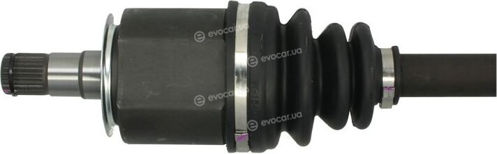 Pascal G2B050PC