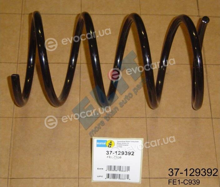Bilstein 37-129392