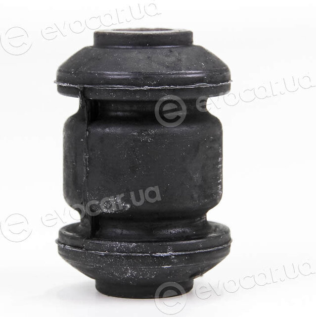 BGA BU0110