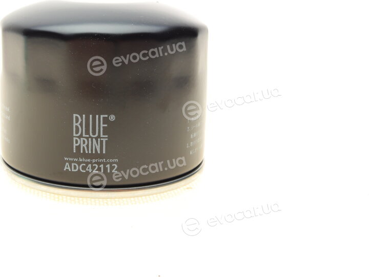 Blue Print ADC42112