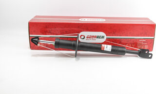 Goodrem RA0204
