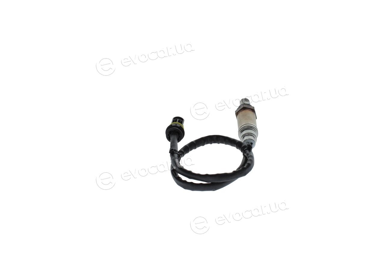 Bosch 0 258 003 810