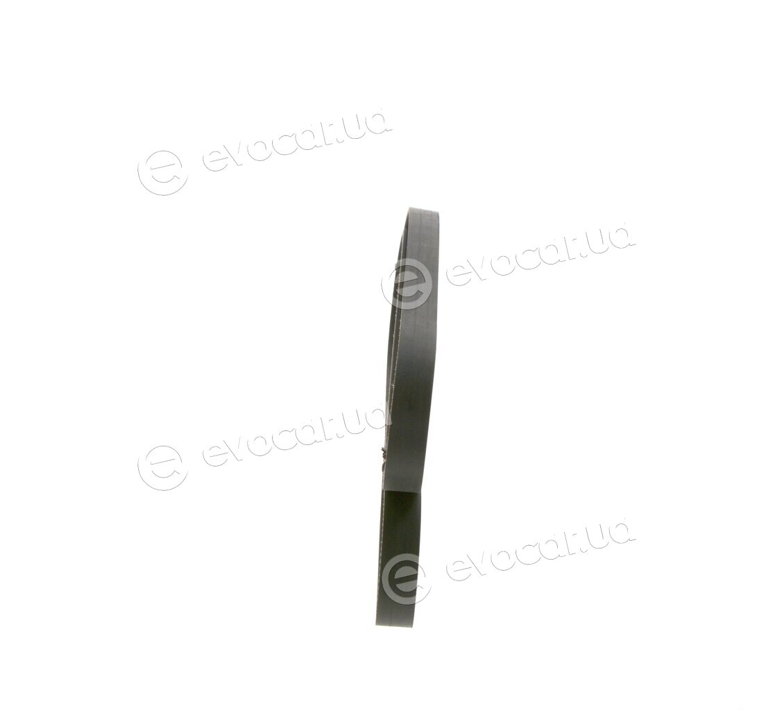 Bosch 1 987 947 951