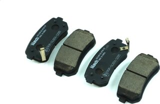 Mando RMPH35