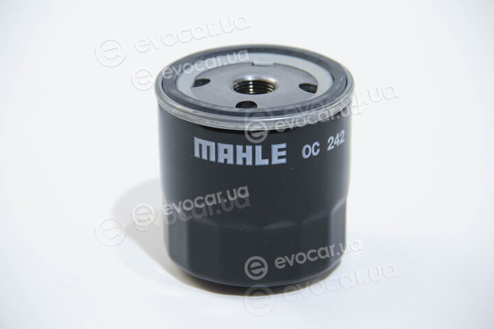 Mahle OC 242