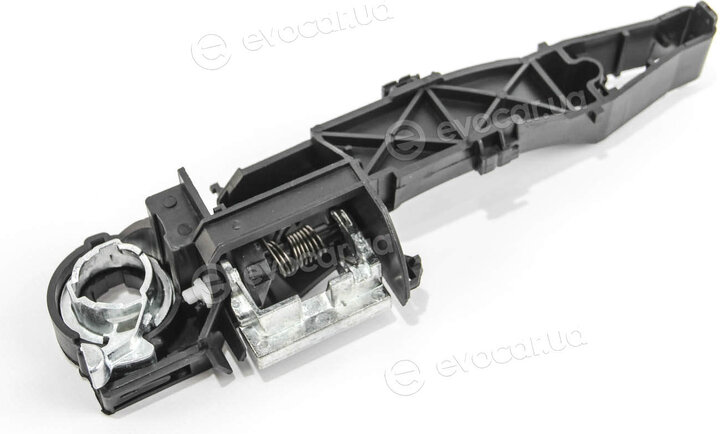 Autotechteile 505 0044