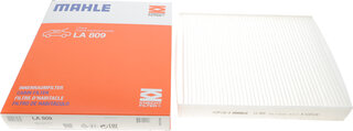 Mahle LA 809
