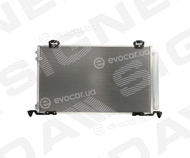 Signeda RC940283K