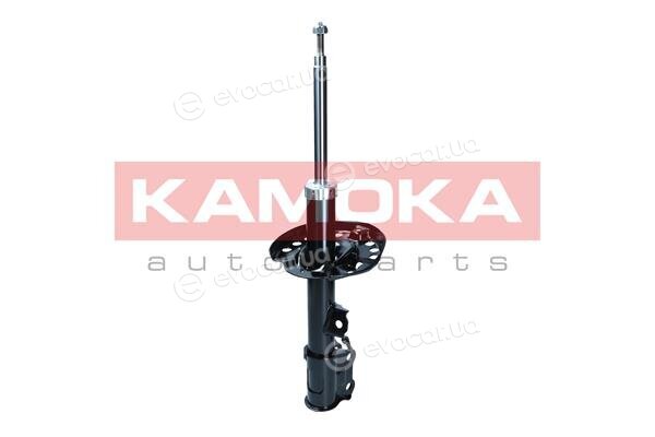 Kamoka 2001142