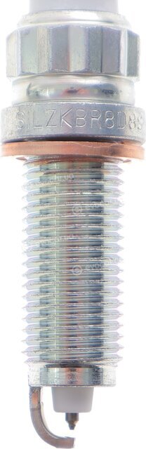 NGK / NTK SILZKBR8D8S