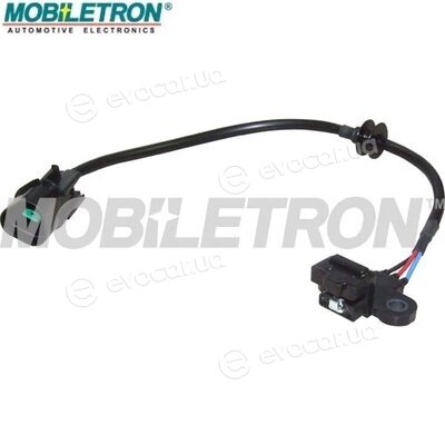 Mobiletron CS-J094